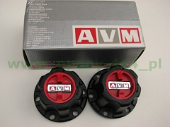 AVM 745